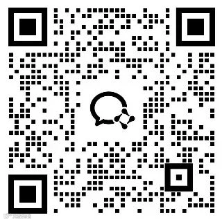 5aa3f89bcbe8e5332739f8691a495d16.jpg