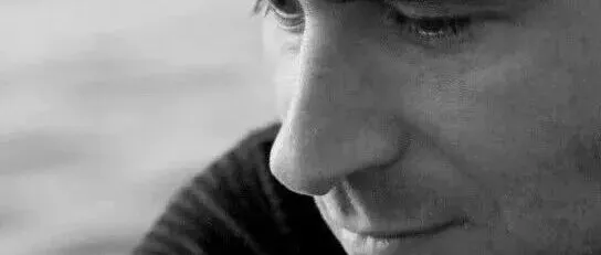 深圳上海双城久候！皮奥特·安德索夫斯基 ×KAWAI 华音再启！