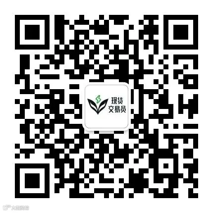 qrcode_for_gh_1ea4fe9b0235_430 (1).jpg