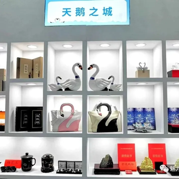 <em>三門峽</em>旅游公交2號(hào)線延伸啦！