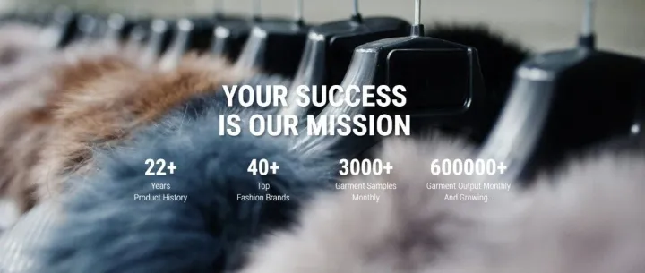 两家中企同日递交赴美上市招股书