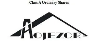 本周三家中国公司递交赴美上市招股书