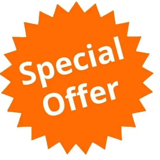 job <em>market</em>大放水来了！