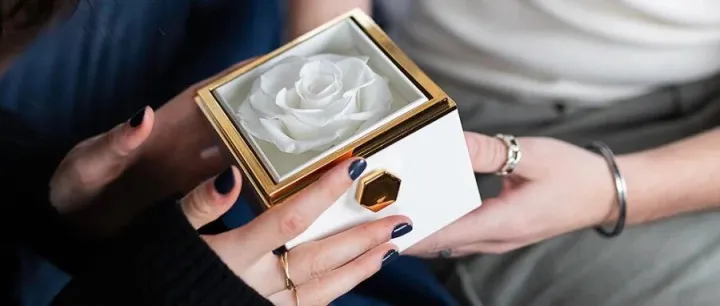 狂銷2年還漲價(jià)2倍！堪稱TikTok情人節(jié)選品王炸