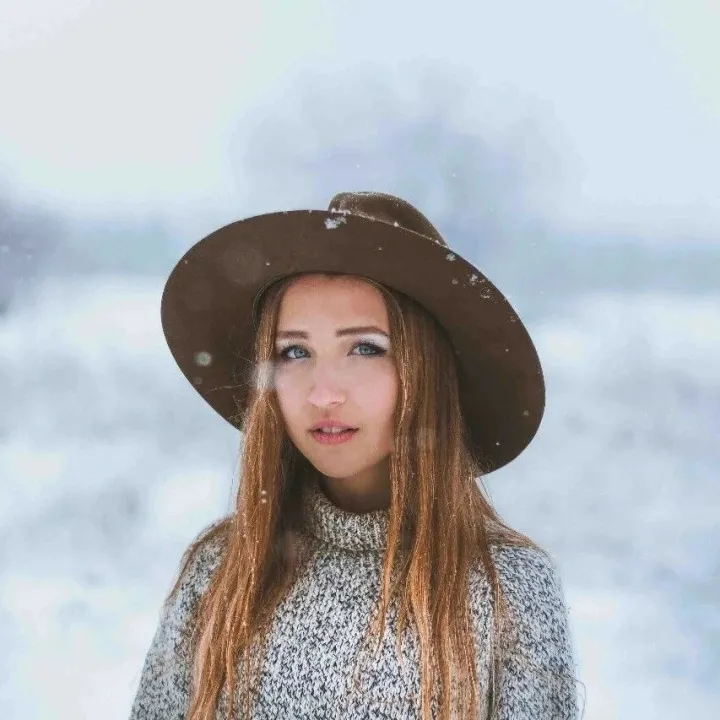 出海观察|全球冬帽市场分析及趋势预测