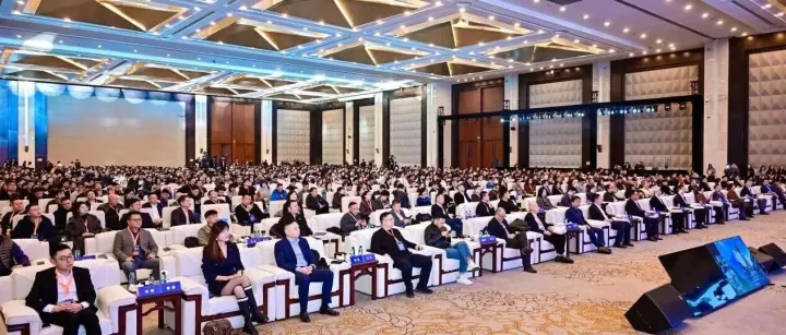 从山水盛会到全球邀约，贵州与携程启动入境游合作新篇