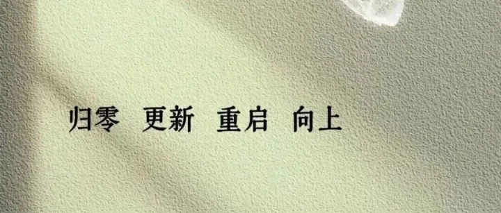 接入Google Pay & Apple Pay：独立站提升30%支付转化率的秘密！