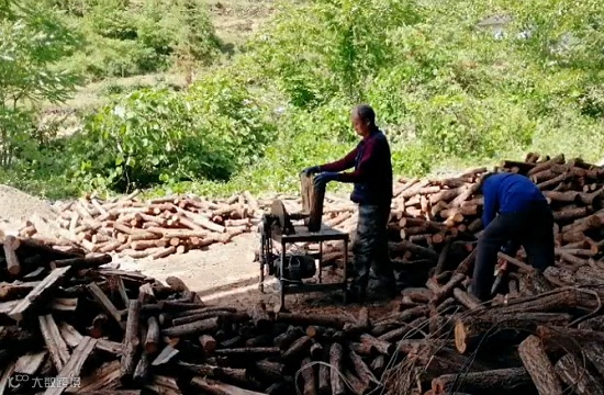 wechat_2025-09-08_142936_526