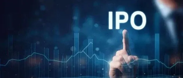 美股年末IPO市场加速，各行各业各显神通，SPAC年末的狂欢。