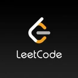 1月LeetCode刷题小分队正式开始啦：刷题第一天