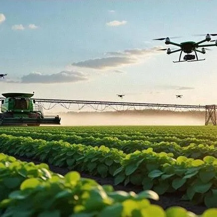 【智慧农业人才】全国新增智慧农业、智能农业装备等新农科专业高校名单