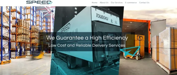 11月中概<em>股</em>美<em>股</em><em>上市</em>市场概况