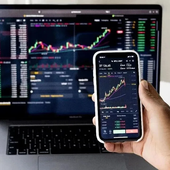 【聚焦：2026年，7个趋势正在爆发】