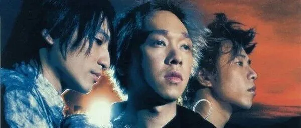 假如明天就是世界末日，这十张专辑是我的最后Playlist