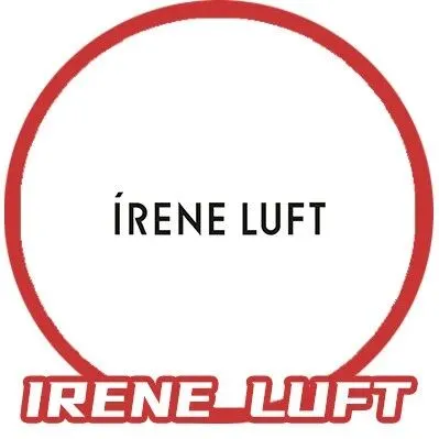 IRENE LUFT丨冬日穿搭出「型」，全场低至3折