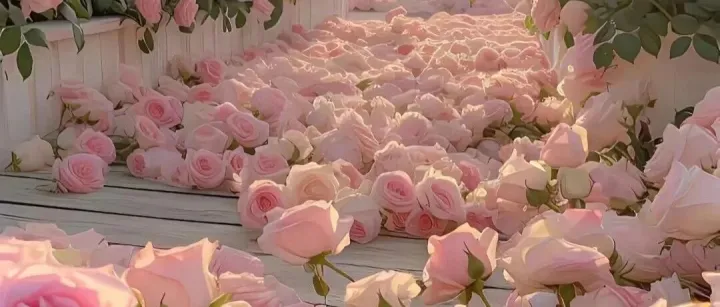 <em>2025年</em><em>12月</em><em>4日</em>  早报