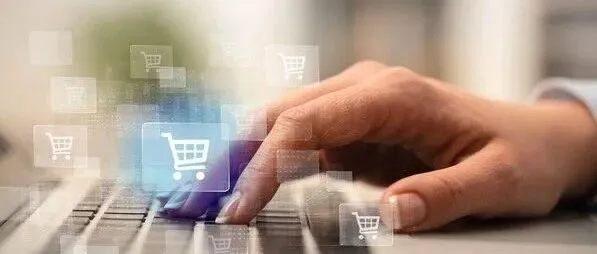 为什么黑五类适合做独立站？