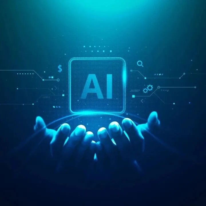 计算机专业走向，没有悬念了！