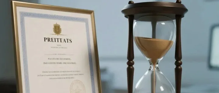 美国专利局又给Track One“扩招”了，这背后，我看到了三个信号