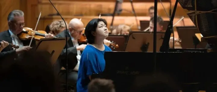 2025帕德雷夫斯基国际钢琴比赛丨SHIGERU KAWAI钢琴助力韩国选手夺冠！