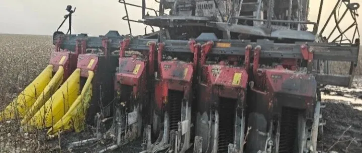 【报价邀请】金属｜新疆阿克苏10吨废铁