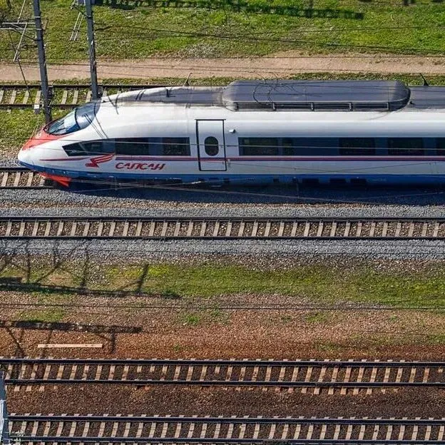 解决俄铁债务危机，俄政府讨论纾困计划