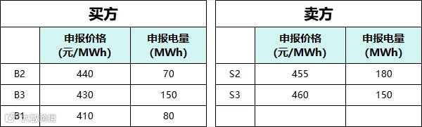 1768201210550.jpg