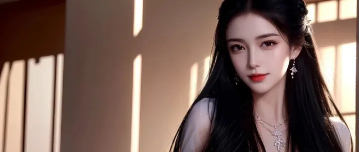 餐饮策划之路15：餐饮店该如何去做引流？