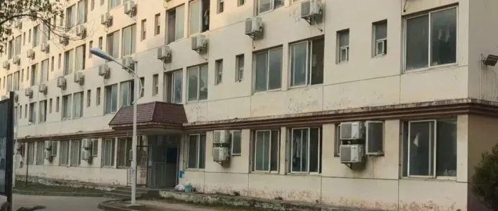 從校園到園區(qū)，星翼智能門鎖如何重構 “安全便捷” 新體驗？