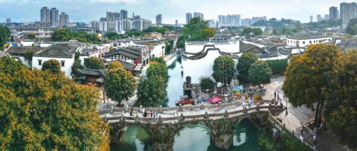 福州文旅海外直播首秀落地泰国 福气满满开启全球“暖冬”邀约