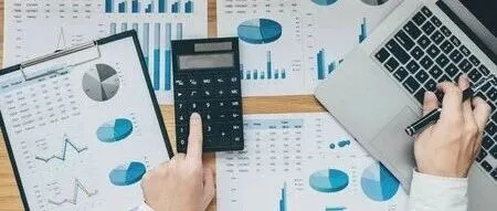 真心建议大家不要再浪费大量时间做竞品分析或者选品报告了！