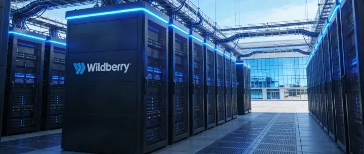 俄電商最新動態(tài)：Ozon下架獸藥，Wildberries加碼AI與數(shù)據(jù)中心