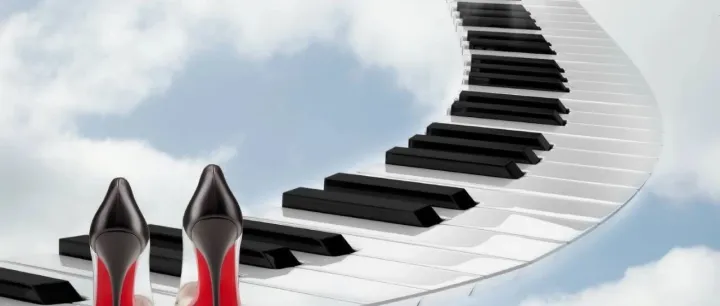 （塔吉特）Target测评自养号实战攻略：从环境搭建到安全下单的完整指南