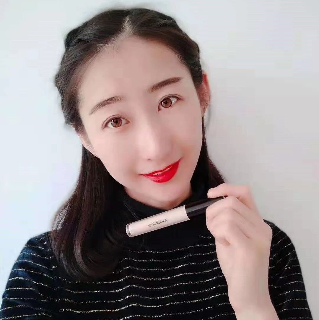 打工族可以做稚优泉吗?稚优泉是三无产品吗?- 大数跨境