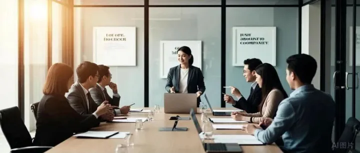 跨境电商运营岗，也有自己的“斩杀线”。业绩好也要居安思危，不要被轻易“斩杀”