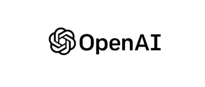 OpenAI測試ChatGPT廣告：外貿(mào)B2B從業(yè)者必須了解的變革