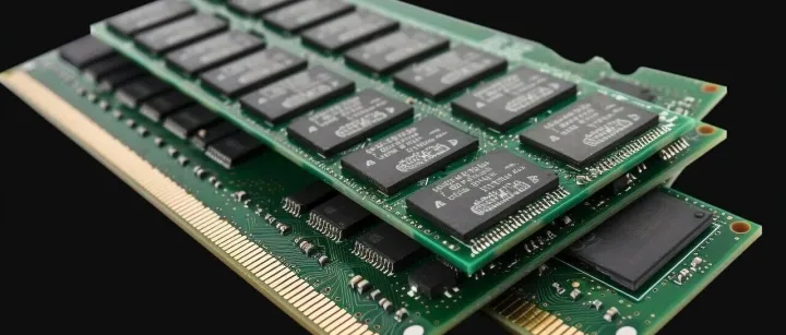 卢特尼克暗示将对非美国生产的存储器征收100%关税，向三星和SK海力士施压