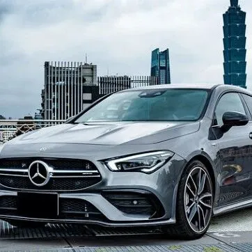 中国汽车越南市占率跌破5%，败给日系车？