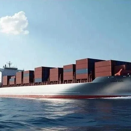 <em>2025年</em><em>12月</em>进出口贸易<em>数据</em>