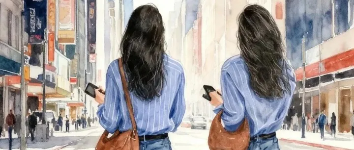 从地北到天南 一场穿越美洲大陆的贸易之旅