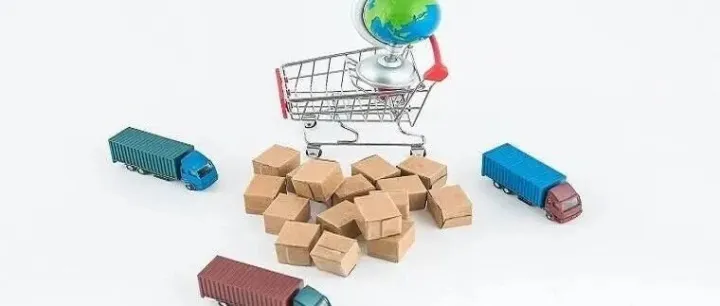 亞馬遜采購測評砍單核心原因