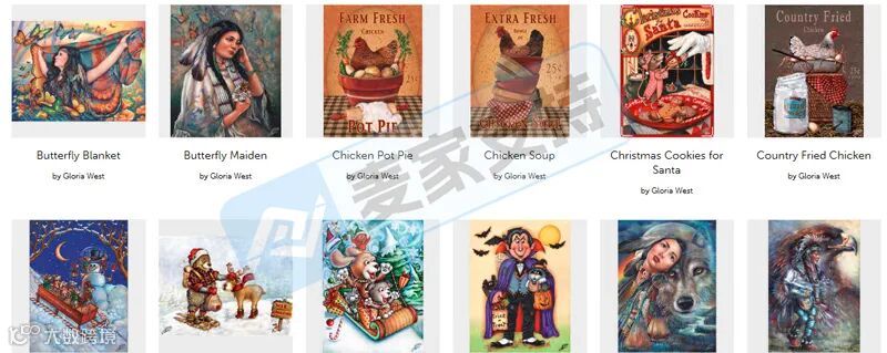 6-cv-00594，132店被鄉(xiāng)村雞立案維權(quán)！跨境賣家速排查！"