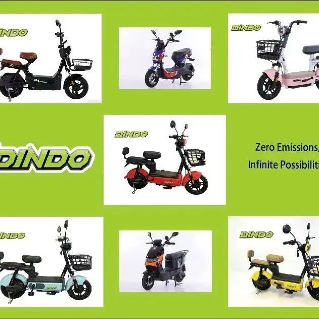 南非康德集团电动车外拓销售员招聘