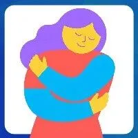 【年终热梗】2025最暖热梗：“爱你老己，明天见”