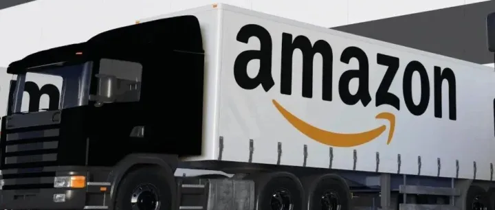 【跨境小知識】亞馬遜全球開店模式全解析