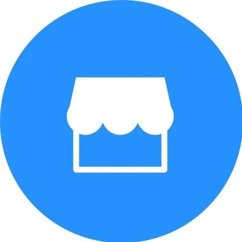 【2025.12.30】<em>崇左</em>生意店铺/房产/物品转让信息！