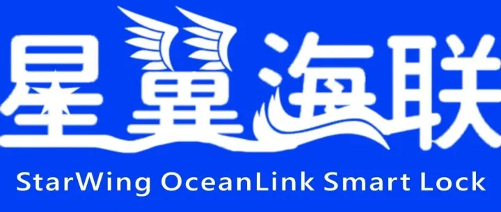 行業(yè)震蕩期不慌！星翼海聯(lián)聯(lián)網(wǎng)門鎖解決方案，以實力與服務破局