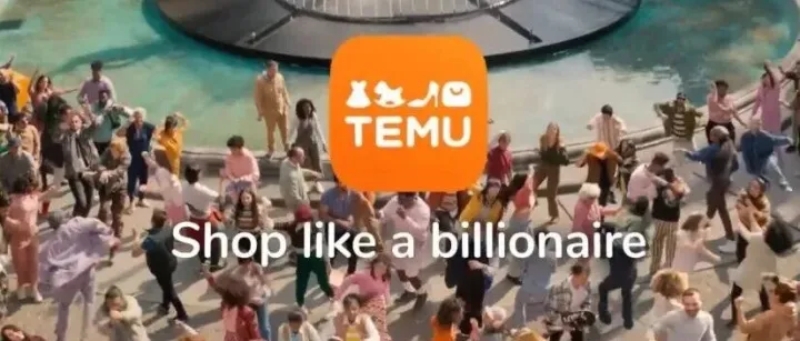 TEMU 卖家惨了！店铺连坐处罚已上线！