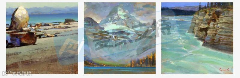 6-cv-00079，已申请TRO冻结！Brent