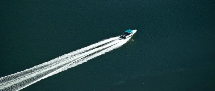 2025大战结束：点点2款产品分成后破100亿大关，米哈游排第5、第8、第18